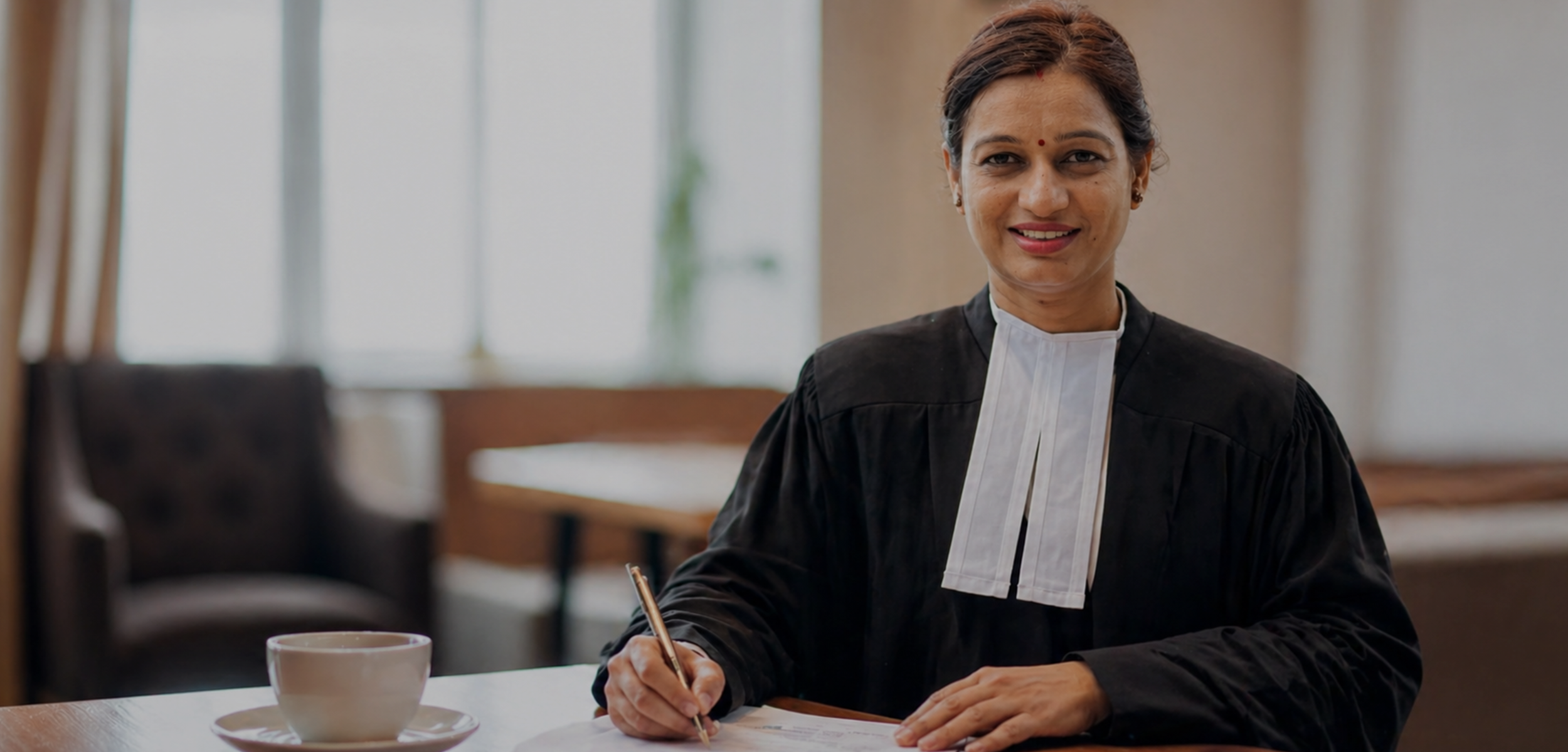 Court Case Discussion