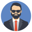 businessman