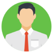ceo